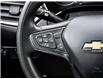 2023 Chevrolet Equinox LT (Stk: LC00298F) in Tilbury - Image 17 of 25