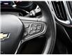 2023 Chevrolet Equinox LT (Stk: LC00298F) in Tilbury - Image 18 of 25