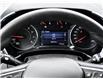 2023 Chevrolet Equinox LT (Stk: LC00298F) in Tilbury - Image 19 of 25
