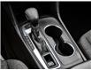 2023 Chevrolet Equinox LT (Stk: LC00298F) in Tilbury - Image 20 of 25