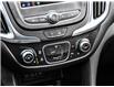 2023 Chevrolet Equinox LT (Stk: LC00298F) in Tilbury - Image 21 of 25