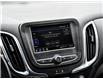 2023 Chevrolet Equinox LT (Stk: LC00298F) in Tilbury - Image 22 of 25