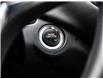 2023 Chevrolet Equinox LT (Stk: LC00298F) in Tilbury - Image 23 of 25