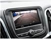 2023 Chevrolet Equinox LT (Stk: LC00298F) in Tilbury - Image 24 of 25