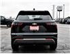 2026 Chevrolet Equinox LT (Stk: LCEQ00827) in Tilbury - Image 5 of 27