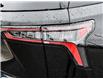 2026 Chevrolet Equinox LT (Stk: LCEQ00827) in Tilbury - Image 7 of 27