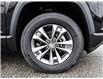 2026 Chevrolet Equinox LT (Stk: LCEQ00827) in Tilbury - Image 8 of 27