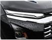 2026 Chevrolet Equinox LT (Stk: LCEQ00827) in Tilbury - Image 9 of 27