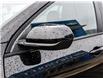 2026 Chevrolet Equinox LT (Stk: LCEQ00827) in Tilbury - Image 10 of 27