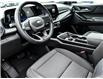 2026 Chevrolet Equinox LT (Stk: LCEQ00827) in Tilbury - Image 12 of 27
