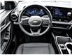 2026 Chevrolet Equinox LT (Stk: LCEQ00827) in Tilbury - Image 15 of 27