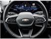 2026 Chevrolet Equinox LT (Stk: LCEQ00827) in Tilbury - Image 16 of 27