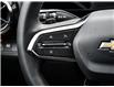 2026 Chevrolet Equinox LT (Stk: LCEQ00827) in Tilbury - Image 17 of 27