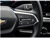 2026 Chevrolet Equinox LT (Stk: LCEQ00827) in Tilbury - Image 18 of 27
