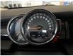 2016 MINI 3 Door Cooper S (Stk: 260345A) in Mississauga - Image 15 of 19 2016 MINI 3 Door Cooper S (Stk: 260345A) in Mississauga - Image 15 of 19