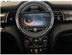 2016 MINI 3 Door Cooper S (Stk: 260345A) in Mississauga - Image 16 of 19 2016 MINI 3 Door Cooper S (Stk: 260345A) in Mississauga - Image 16 of 19