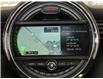 2016 MINI 3 Door Cooper S (Stk: 260345A) in Mississauga - Image 17 of 19 2016 MINI 3 Door Cooper S (Stk: 260345A) in Mississauga - Image 17 of 19