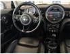 2016 MINI 3 Door Cooper S (Stk: 260345A) in Mississauga - Image 12 of 19 2016 MINI 3 Door Cooper S (Stk: 260345A) in Mississauga - Image 12 of 19