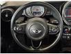 2016 MINI 3 Door Cooper S (Stk: 260345A) in Mississauga - Image 9 of 19 2016 MINI 3 Door Cooper S (Stk: 260345A) in Mississauga - Image 9 of 19