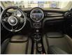 2016 MINI 3 Door Cooper S (Stk: 260345A) in Mississauga - Image 11 of 19 2016 MINI 3 Door Cooper S (Stk: 260345A) in Mississauga - Image 11 of 19