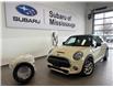 2016 MINI 3 Door Cooper S (Stk: 260345A) in Mississauga - Image 1 of 19