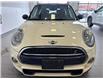 2016 MINI 3 Door Cooper S (Stk: 260345A) in Mississauga - Image 2 of 19 2016 MINI 3 Door Cooper S (Stk: 260345A) in Mississauga - Image 2 of 19