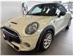 2016 MINI 3 Door Cooper S (Stk: 260345A) in Mississauga - Image 3 of 19 2016 MINI 3 Door Cooper S (Stk: 260345A) in Mississauga - Image 3 of 19