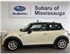 2016 MINI 3 Door Cooper S (Stk: 260345A) in Mississauga - Image 4 of 19 2016 MINI 3 Door Cooper S (Stk: 260345A) in Mississauga - Image 4 of 19