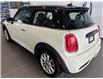 2016 MINI 3 Door Cooper S (Stk: 260345A) in Mississauga - Image 5 of 19 2016 MINI 3 Door Cooper S (Stk: 260345A) in Mississauga - Image 5 of 19