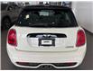 2016 MINI 3 Door Cooper S (Stk: 260345A) in Mississauga - Image 6 of 19 2016 MINI 3 Door Cooper S (Stk: 260345A) in Mississauga - Image 6 of 19