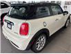 2016 MINI 3 Door Cooper S (Stk: 260345A) in Mississauga - Image 7 of 19 2016 MINI 3 Door Cooper S (Stk: 260345A) in Mississauga - Image 7 of 19