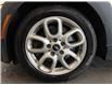 2016 MINI 3 Door Cooper S (Stk: 260345A) in Mississauga - Image 10 of 19 2016 MINI 3 Door Cooper S (Stk: 260345A) in Mississauga - Image 10 of 19