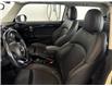 2016 MINI 3 Door Cooper S (Stk: 260345A) in Mississauga - Image 13 of 19 2016 MINI 3 Door Cooper S (Stk: 260345A) in Mississauga - Image 13 of 19