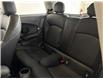 2016 MINI 3 Door Cooper S (Stk: 260345A) in Mississauga - Image 18 of 19 2016 MINI 3 Door Cooper S (Stk: 260345A) in Mississauga - Image 18 of 19