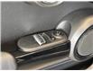 2016 MINI 3 Door Cooper S (Stk: 260345A) in Mississauga - Image 19 of 19 2016 MINI 3 Door Cooper S (Stk: 260345A) in Mississauga - Image 19 of 19