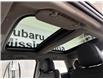 2016 MINI 3 Door Cooper S (Stk: 260345A) in Mississauga - Image 14 of 19 2016 MINI 3 Door Cooper S (Stk: 260345A) in Mississauga - Image 14 of 19