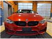 2015 BMW M4 Base (Stk: 6X013B) in Oakville - Image 4 of 28