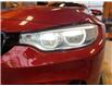 2015 BMW M4 Base (Stk: 6X013B) in Oakville - Image 5 of 28