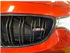 2015 BMW M4 Base (Stk: 6X013B) in Oakville - Image 6 of 28