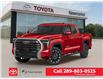 2026 Toyota Tundra  (Stk: 40101) in Newmarket - Image 1 of 12