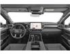 2026 Toyota Tundra  (Stk: 40101) in Newmarket - Image 5 of 12