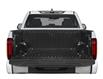 2026 Toyota Tundra  (Stk: 40101) in Newmarket - Image 8 of 12