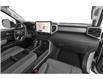2026 Toyota Tundra  (Stk: 40101) in Newmarket - Image 12 of 12