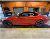 2015 BMW M4 Base (Stk: 6X013B) in Oakville - Image 8 of 28
