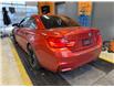 2015 BMW M4 Base (Stk: 6X013B) in Oakville - Image 9 of 28