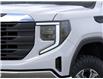 2026 GMC Sierra 1500 Pro (Stk: 107484) in Exeter - Image 10 of 24 2026 GMC Sierra 1500 Pro (Stk: 107484) in Exeter - Image 10 of 24