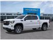 2026 GMC Sierra 1500 Pro (Stk: 107480) in Exeter - Image 2 of 24 2026 GMC Sierra 1500 Pro (Stk: 107480) in Exeter - Image 2 of 24