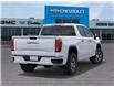 2026 GMC Sierra 1500 Pro (Stk: 107480) in Exeter - Image 4 of 24 2026 GMC Sierra 1500 Pro (Stk: 107480) in Exeter - Image 4 of 24