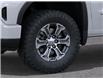 2026 GMC Sierra 1500 Pro (Stk: 107480) in Exeter - Image 9 of 24 2026 GMC Sierra 1500 Pro (Stk: 107480) in Exeter - Image 9 of 24