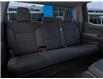 2026 GMC Sierra 1500 Pro (Stk: 107480) in Exeter - Image 17 of 24 2026 GMC Sierra 1500 Pro (Stk: 107480) in Exeter - Image 17 of 24